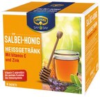 Heißgetränk im Angebot bei Penny in Koblenz Heißgetränk Angebote von Krüger bei Penny Koblenz für 1,99 €