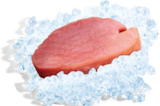 Thunfischsteaks im Angebot bei Netto Marken-Discount in Mannheim Thunfischsteaks Angebote bei Netto Marken-Discount Mannheim für 5,59 €