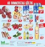 Rinderfilet im Marktkauf Prospekt in Ravensburg Aktueller Marktkauf Prospekt mit Rinderfilet, "Aktuelle Angebote", Seite 28