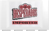 Desperados von  im aktuellen METRO Prospekt für 29,62 €