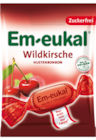 Bonbons von Em-eukal im aktuellen budni Prospekt für 1,49 €