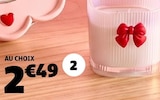 Bougie - Gifi Bougie à 2,49 € dans le catalogue Gifi