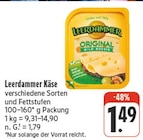 Angebot im EDEKA Dresden Prospekt EDEKA Dresden Prospekt mit im Angebot für 1,49 €
