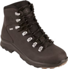 Outdoor Trekking-Stiefel „Olymp“ im Angebot bei Raiffeisenmarkt in Münster Outdoor Trekking-Stiefel „Olymp“ Angebote von C.CENTIMO bei Raiffeisenmarkt Münster für 109,00 €
