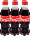 Coca-Cola im Angebot bei Netto Marken-Discount in Meißen Coca-Cola Angebote bei Netto Marken-Discount Meißen für 3,99 €