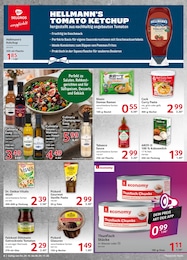 Dr. Oetker Angebot im aktuellen Selgros Prospekt auf Seite 8