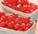 Intermarché Super Nice - Promo Tomate cerise Promo Tomate cerise à 2,49 € dans le catalogue Intermarché Super à Nice