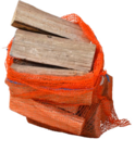 Hagebaumarkt Vilshofen - Kaminholz Angebot im Prospekt Kaminholz bei Hagebaumarkt im Vilshofen Prospekt für 2,99 €