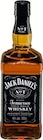 Tennessee Whiskey von Jack Daniel's im aktuellen Netto Marken-Discount Prospekt