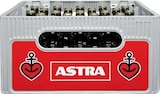 Aktuelles Urtyp Angebot bei Netto Marken-Discount in Neumünster ab 9,99 €