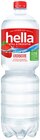 Feelgood im Angebot bei REWE in Wetzlar Feelgood Angebote von Hella bei REWE Wetzlar für 0,99 €