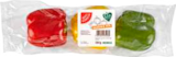 Paprika Mix bei Marktkauf im Prospekt "" für 1,11 €