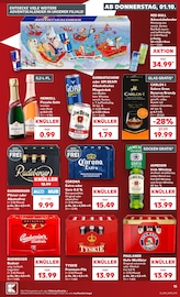 Adventskalender im Kaufland Prospekt in Aachen Aktueller Kaufland Prospekt mit Adventskalender, "Hier bin ich richtig", Seite 25