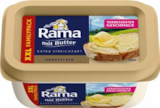 mit Butter XXL Angebote von Rama bei Netto Marken-Discount Weiden für 1,99 €