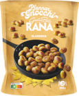 Angebot im EDEKA Goldberg Prospekt EDEKA Goldberg Prospekt mit im Angebot für 1,40 €