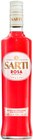 Rosa Aperitivo im Angebot bei REWE in Heidenheim Rosa Aperitivo Angebote von Sarti bei REWE Heidenheim für 14,99 €