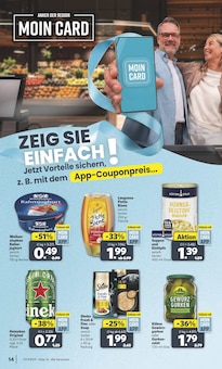 Gemüse im aktuellen combi Prospekt (Oldenburg) Gemüse im combi Prospekt "Markt - Angebote" mit 37 Seiten (Oldenburg)