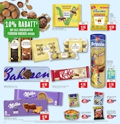 Milka im Marktkauf Prospekt in Freiburg Aktueller Marktkauf Prospekt mit Milka, "Aktuelle Angebote", Seite 16
