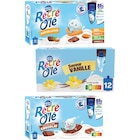 SUR TOUT - RÉCRÉ O'LÉ en promo chez Carrefour SUR TOUT - RÉCRÉ O'LÉ dans le catalogue Carrefour