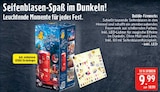 Bubble-Fireworks Angebote bei Marktkauf Erlangen für 9,99 €
