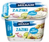 Aktuelles Gewürzquark Angebot bei Netto mit dem Scottie in Dresden ab 1,99 €
