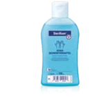 LINDA Sohren - HÄNDE-DESINFEKTIONSMITTEL Angebot im Prospekt HÄNDE-DESINFEKTIONSMITTEL bei LINDA im Sohren Prospekt für 2,25 €