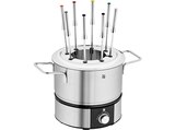 04.1513.0011 LONO Fondue im MediaMarkt Saturn Prospekt 04.1513.0011 LONO Fondue von WMF im aktuellen MediaMarkt Saturn Prospekt für 64,99 €