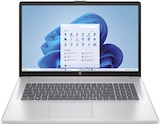 Aktuelle Laptop Angebote bei expert in Stuttgart Aktuelles Notebook OmniBook 3 17-dp0655ng Angebot bei expert in Stuttgart ab 19,99 €