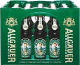 Netto Marken-Discount Gernsbach - Büble Edelbräu oder Bayrisch Hell Angebot im Prospekt Büble Edelbräu oder Bayrisch Hell bei Netto Marken-Discount im Gernsbach Prospekt für 12,99 €