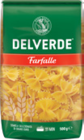 E xpress - Pasta oder Tomaten Angebot im Prospekt Pasta oder Tomaten bei E xpress im Prospekt "" für 0,88 €