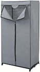 Aktuelle Kleiderschrank Angebote bei Die Möbelfundgrube in Trier Aktuelles Kleiderschrank Angebot bei Die Möbelfundgrube in Trier ab 19,99 €