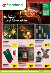Aktueller Hagebaumarkt Prospekt mit Solarlampe, "BLACK WEEK SALE", Seite 16