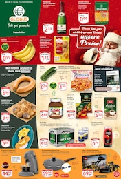 GLOBUS Prospekt: "Aktuelle Angebote", 60 Seiten, 08.12.2025 - 13.12.2025