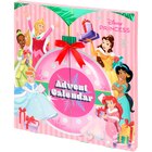 Calendrier de l’Avent Disney Princess - Disney dans le catalogue Action