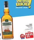 Aktuelle Whiskey Angebote bei E center in Chemnitz Aktuelles Traditional Irish Whiskey Angebot bei E center in Chemnitz ab 11,99 €