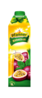 Aktuelles Fruchtsaftgetränk Angebot bei ALDI SÜD in Koblenz ab 1,29 €