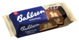 Aktuelles Comtess Kuchen Marmor Angebot bei REWE in Köln ab 1,79 €