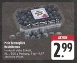 EDEKA Neumarkt (Oberpfalz) Prospekt mit  im Angebot für 2,99 €