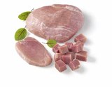 Schweine-Schnitzel im Angebot bei Marktkauf in Aalen Schweine-Schnitzel Angebote von Hofglück bei Marktkauf Aalen für 1,49 €