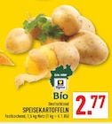 Aktuelle Kartoffeln Angebote bei Marktkauf in Bergisch Gladbach Aktuelles Speisekartoffeln Angebot bei Marktkauf in Bergisch Gladbach ab 2,77 €