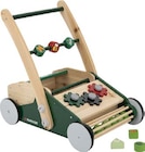 Lauflernwagen im Lidl Prospekt Lauflernwagen von Playtive im aktuellen Lidl Prospekt für 24,99 €