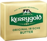 Aktuelle Butter Angebote bei Penny in Karlsruhe Aktuelles Extra oder Butter Angebot bei Penny in Karlsruhe ab 1,79 €