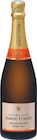 Champagne Grande Réserve - Baron-Fuenté - Supermarchés Match à Sin-le-Noble Champagne Grande Réserve - Baron-Fuenté en promo chez Supermarchés Match Sin-le-Noble à 37,60 €