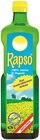 Rapsöl von Rapso im aktuellen Penny Prospekt für 3,79 €