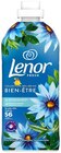 Lidl La Ferté-sous-Jouarre - Promo Envolée d'air Promo Envolée d'air à 4,85 € dans le catalogue Lidl à La Ferté-sous-Jouarre