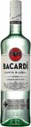 Carta Blanca im Angebot bei EDEKA in Arnsberg Carta Blanca Angebote von Bacardi bei EDEKA Arnsberg für 2,99 €