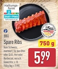 Angebot im ALDI Nord Wehretal Prospekt ALDI Nord Wehretal Prospekt mit im Angebot für 5,99 €