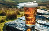 Weißbier Angebote von Erdinger bei Marktkauf Buxtehude für 14,99 €