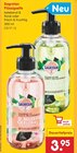 belebend & floral oder frisch & fruchtig Angebote von Sagrotan bei Netto Marken-Discount Herne für 3,95 €