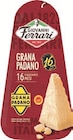 Grana Padano g.U. von Giovanni Ferrari im aktuellen Lidl Prospekt